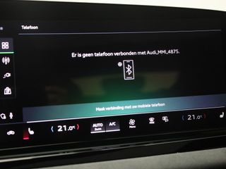 Voertuigafbeelding 48