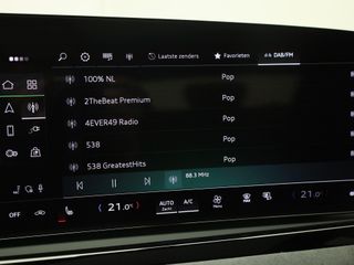 Voertuigafbeelding 49