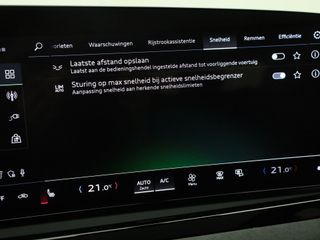 Voertuigafbeelding 50