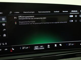 Voertuigafbeelding 51