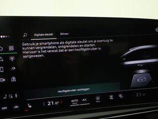 Voertuigafbeelding 52