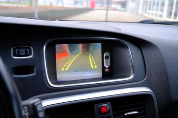 Voertuigafbeelding 14