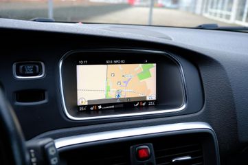 Voertuigafbeelding 16