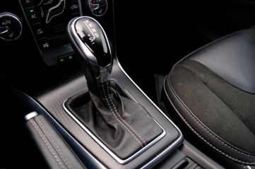 Voertuigafbeelding 17