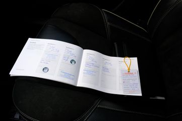 Voertuigafbeelding 18