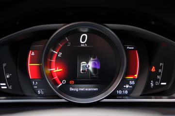 Voertuigafbeelding 19