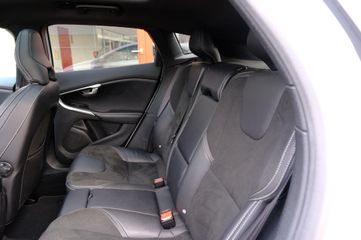 Voertuigafbeelding 27