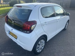 Voertuigafbeelding 10