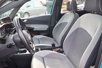 Voertuigafbeelding 10