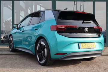 Voertuigafbeelding 2