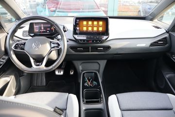 Voertuigafbeelding 23