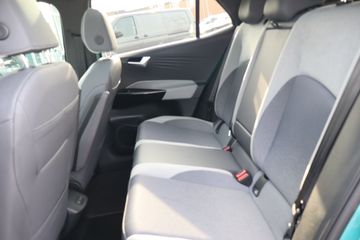 Voertuigafbeelding 24