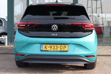 Voertuigafbeelding 25