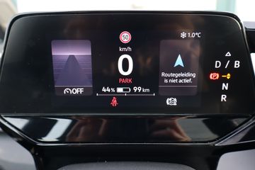 Voertuigafbeelding 5