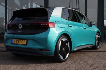 Voertuigafbeelding 6