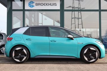 Voertuigafbeelding 7