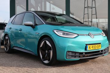 Voertuigafbeelding 8