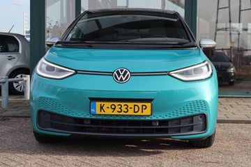 Voertuigafbeelding 9