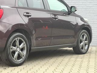 Voertuigafbeelding 10