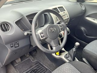 Voertuigafbeelding 11