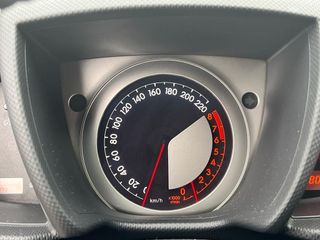 Voertuigafbeelding 20