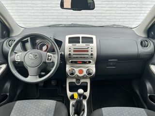 Voertuigafbeelding 23