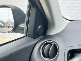 Voertuigafbeelding 25