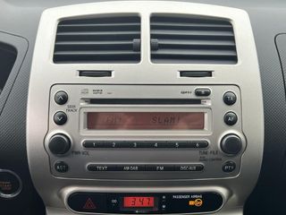 Voertuigafbeelding 26