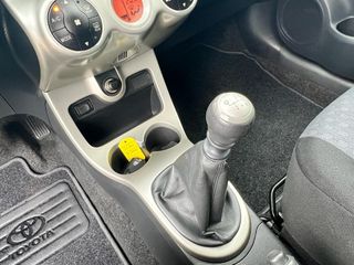 Voertuigafbeelding 28