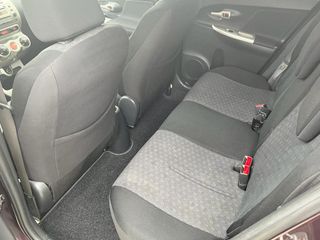 Voertuigafbeelding 30