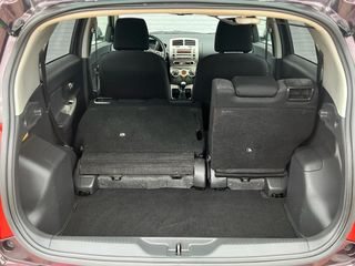 Voertuigafbeelding 32