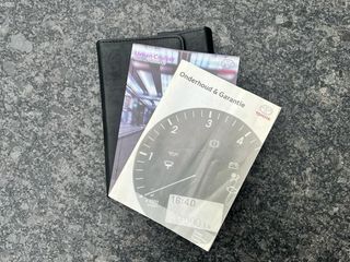 Voertuigafbeelding 33