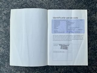 Voertuigafbeelding 34