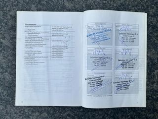 Voertuigafbeelding 35