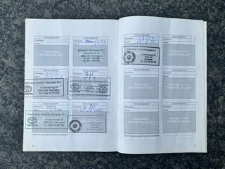 Voertuigafbeelding 36