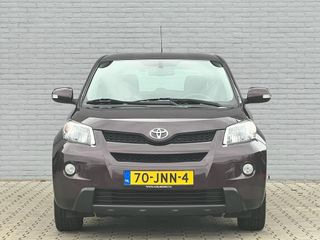 Voertuigafbeelding 4