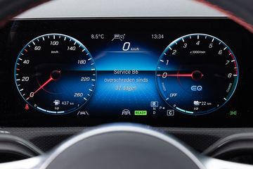 Voertuigafbeelding 24