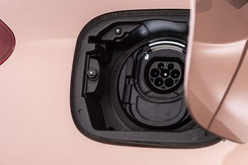 Voertuigafbeelding 28