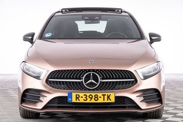 Voertuigafbeelding 29