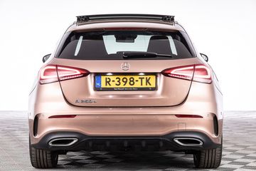 Voertuigafbeelding 30