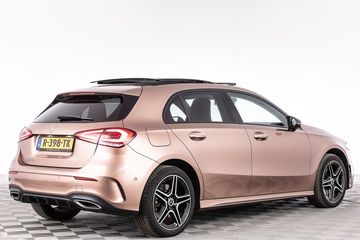 Voertuigafbeelding 31