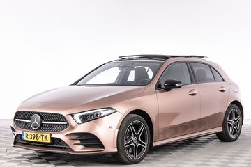 Voertuigafbeelding 32