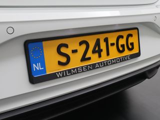 Voertuigafbeelding 19