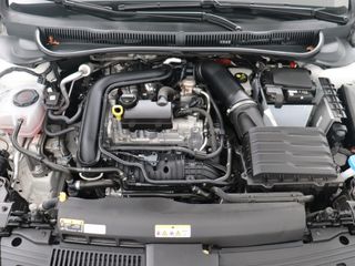 Voertuigafbeelding 23