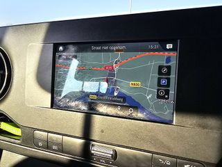 Voertuigafbeelding 11