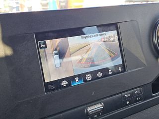 Voertuigafbeelding 16