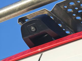 Voertuigafbeelding 17