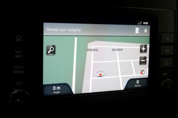 Voertuigafbeelding 13