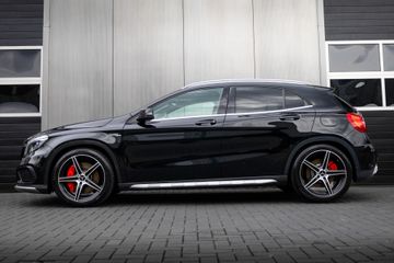 Voertuigafbeelding 1