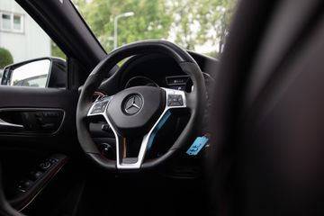 Voertuigafbeelding 18